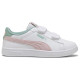 Puma Smash 3.0 Girly V PS